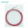 KeTop TT050-eaa C20T-T00-AR0-SC Connection Wire Line