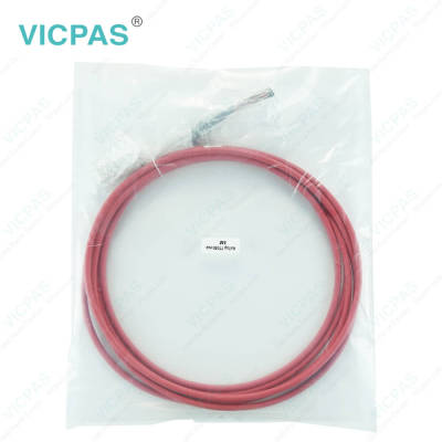 KeTop TT200-eaa 20m Cable Repair Replacement