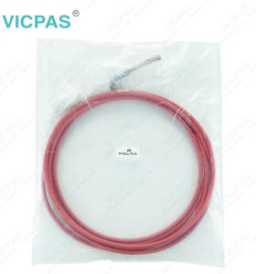 KeTop TT200-eaa 20m Cable Repair Replacement