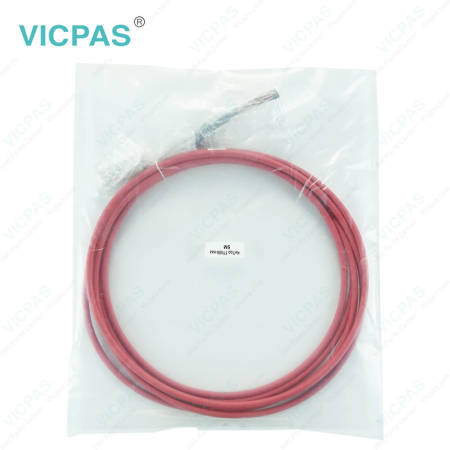 KeTop TT200-eaa 20m Cable Repair Replacement