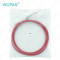 KeTop TT050-eaa C20T-T00-AR0-SC Connection Wire Line