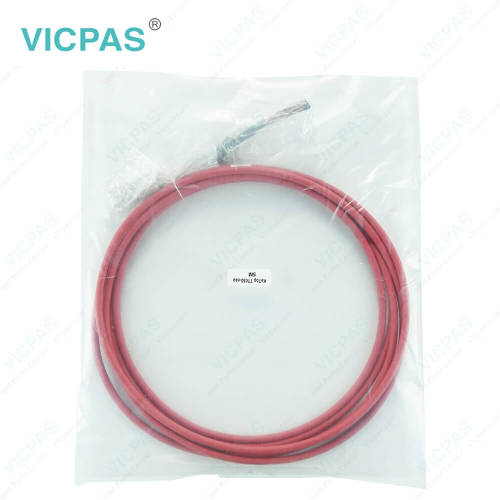KeTop TT150-eaa 15m Cable Repair Replacement