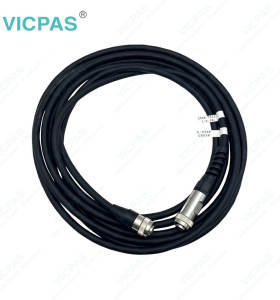 A05B-2690-H200 Connector Cable Replacement