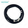 A05B-2690-H200 Connector Cable Replacement