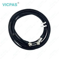 A05B-2690-H200 Connector Cable Replacement