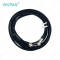 A660-2008-T032 L=5.5M Cable Replacement Repair