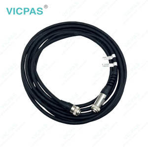A660-2008-T032 L=5.5M Cable Replacement Repair