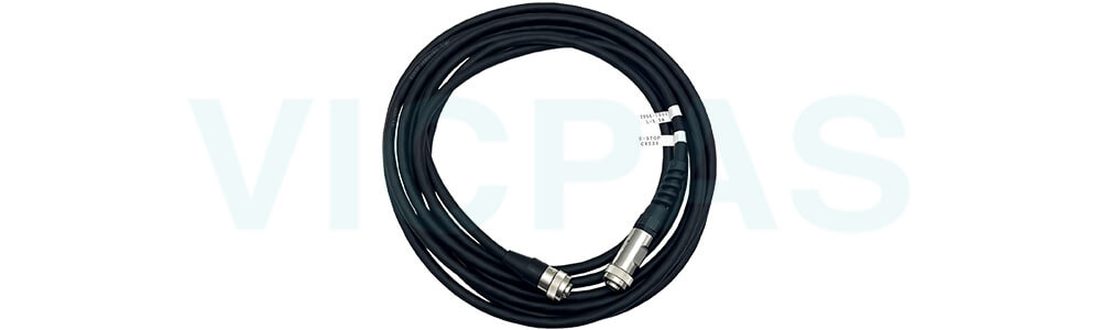 A660-2008-T032 L=5.5M Cable Repair Replacement A660-2008-T032 L=5.5M Cable Repair Replacement