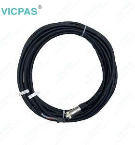 A05B-2690-H201 SCARA/CRX 10M Teach Pendant Cable Repair