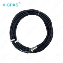 A660-2008-T032 L=10.5M Cable Replacement Repair