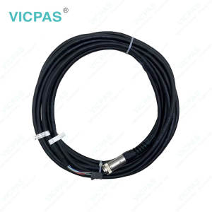 A05B-2690-H201 SCARA/CRX 10M Teach Pendant Cable Repair
