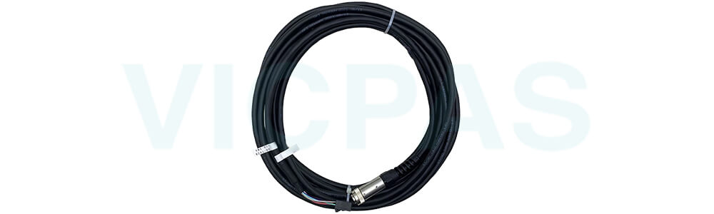 A660-2008-T032 L=10.5M Cable Repair Replacement A660-2008-T032 L=10.5M Cable Repair Replacement