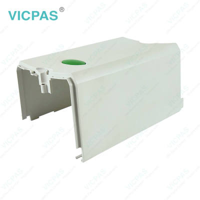Control Techniques SPMU1402 HMI Case Replacement