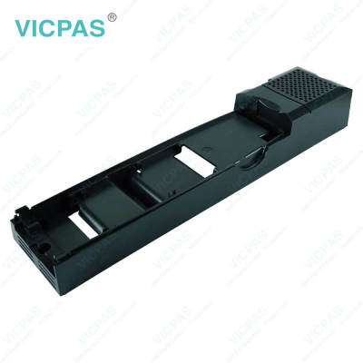 Control Techniques SP4401 Enclosure Replacement