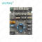 Fluke 726 Membrane Keypad Switch Replacement