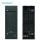 6ES7138-4CA60-0AB0 6ES7138-4CA80-0AB0 Outer Casing Repair