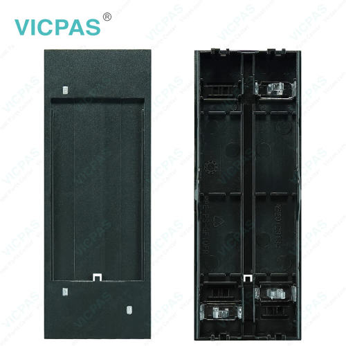 6ES7138-4CA60-0AB0 6ES7138-4CA80-0AB0 Outer Casing Repair