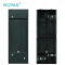6ES7138-4CA60-0AB0 6ES7138-4CA80-0AB0 Outer Casing Repair