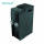 6ES7138-4DA01-0AB0 6ES7138-4DA02-0AB0 Plastic Cover Body Repair