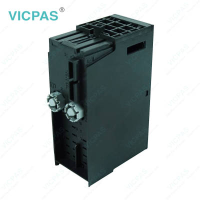 6ES7138-4DA01-0AB0 6ES7138-4DA02-0AB0 Plastic Cover Body Repair