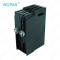 6ES7138-4CF41-0AB0 6ES7138-4CF42-0AB0 HMI Case Replacement