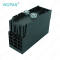 6ES7138-4DB02-0AB0 6ES7138-4DB03-0AB0 6ES7138-4DC01-0AB0 Outer Cover