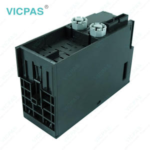 6ES7138-4CA60-0AB0 6ES7138-4CA80-0AB0 Outer Casing Repair