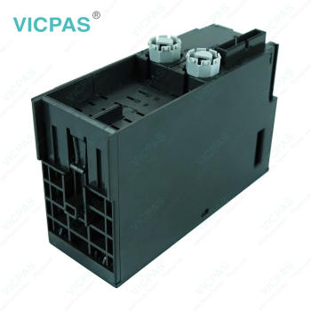 6ES7138-4CA60-0AB0 6ES7138-4CA80-0AB0 Outer Casing Repair