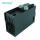 6ES7138-4CA60-0AB0 6ES7138-4CA80-0AB0 Outer Casing Repair