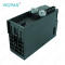 6ES7138-4CA60-0AB0 6ES7138-4CA80-0AB0 Outer Casing Repair