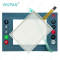 4PP065.0573-K04 Operator Panel Keypad Touch Panel Repair