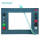 4PP065.0573-K04 Operator Panel Keypad Touch Panel Repair