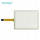 4PP065.0573-K04 Operator Panel Keypad Touch Panel Repair