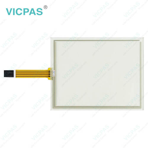4PP065.0573-K04 Operator Panel Keypad Touch Panel Repair