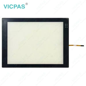 Pi8121iG Pi8121iE Pi8121 Touch Membrane Protective Film