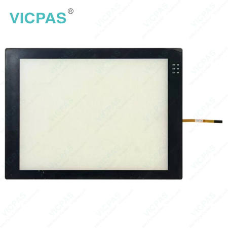 Pi8121iG Pi8121iE Pi8121 Touch Membrane Protective Film