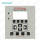 DUNPYH ETC6066 Membrane Keyboard Replacement