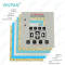 DUNPYH ETC6066 Membrane Keyboard Replacement