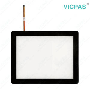 F010R-TAIHO Touch Membrane Protective Film Replacement