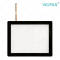 F010R-TAIHO Touch Membrane Protective Film Replacement