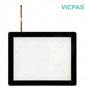 F010R-TAIHO Touch Membrane Protective Film Replacement