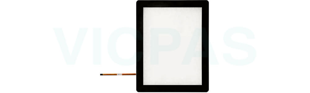F010R-TAIHO Touch Panel Protective Film Repair Replacement F010R-TAIHO Touch Panel Protective Film Repair Replacement