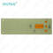 6SE7032-7EB87-2DA1-Z Z=M08 Protective Film Replacement