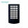 AMT87290 T20T-T00-AR0-CE6 HMI Touch Glass Front Overlay