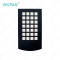 AMT87290 T20T-T00-AR0-CE6 HMI Touch Glass Front Overlay