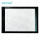 LT104-10-E1 MMI Touch Screen Protective Film Replacement