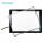 LT104-10-E1 MMI Touch Screen Protective Film Replacement