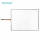 LT104-10-E1 MMI Touch Screen Protective Film Replacement