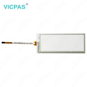 T063C-5RBF02N-0A11R0-120PN Touch Panel Replacement