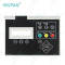Caterpillar PowerWizard 1.1+ P/N 351-8752-00 PowerWizard 1.1, 1.1+,2.1 FG Wilson Control Panel Operator Panel Keypad